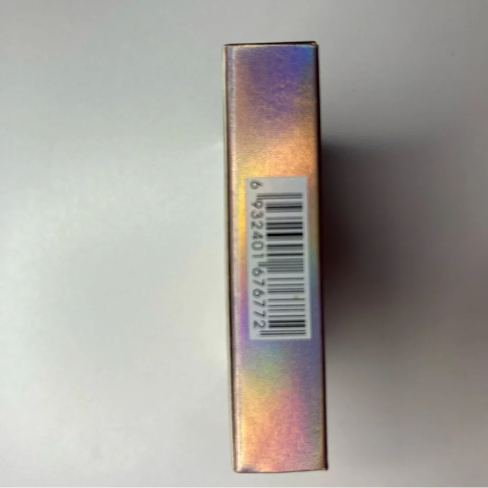 💎 Oriental Concealer Bright Powder Cake Foundation- Full Size Bling Case